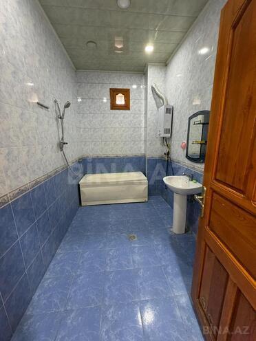 Продаётся 6-комн. дом/дача 204 м², пос. Карачухур, photo 13 from 16