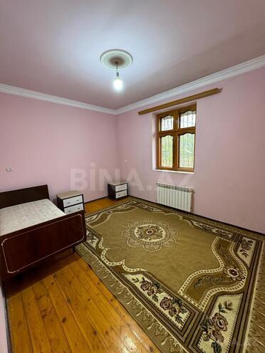 Продаётся 6-комн. дом/дача 204 м², пос. Карачухур, photo 9 from 16