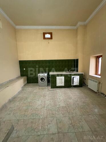 Продаётся 6-комн. дом/дача 204 м², пос. Карачухур, photo 12 from 16