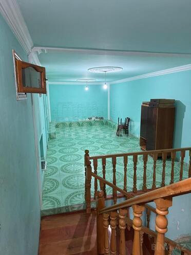 Продаётся 6-комн. дом/дача 204 м², пос. Карачухур, photo 6 from 16
