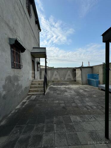 Продаётся 6-комн. дом/дача 204 м², пос. Карачухур, photo 3 from 16