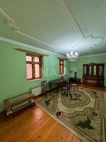 Продаётся 6-комн. дом/дача 204 м², пос. Карачухур, photo 5 from 16