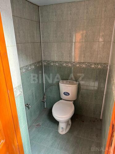Продаётся 6-комн. дом/дача 204 м², пос. Карачухур, photo 15 from 16