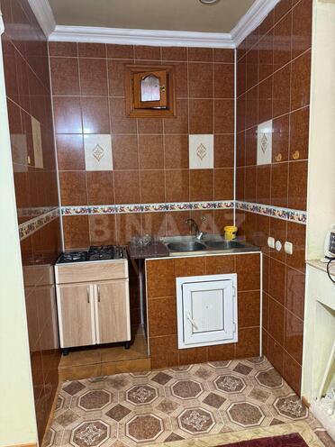 Продаётся 6-комн. дом/дача 204 м², пос. Карачухур, photo 11 from 16