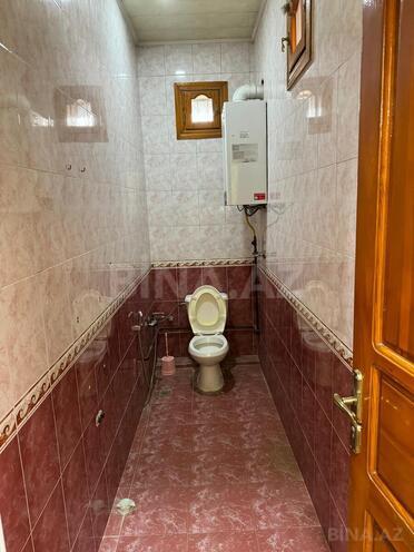 Продаётся 6-комн. дом/дача 204 м², пос. Карачухур, photo 14 from 16