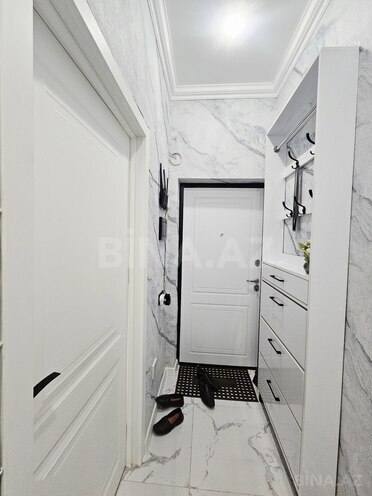 Продаётся 2-комн. новостройка 59 м², пос. Масазыр, photo 13 from 16