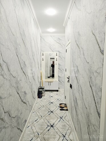 Продаётся 2-комн. новостройка 59 м², пос. Масазыр, photo 14 from 16