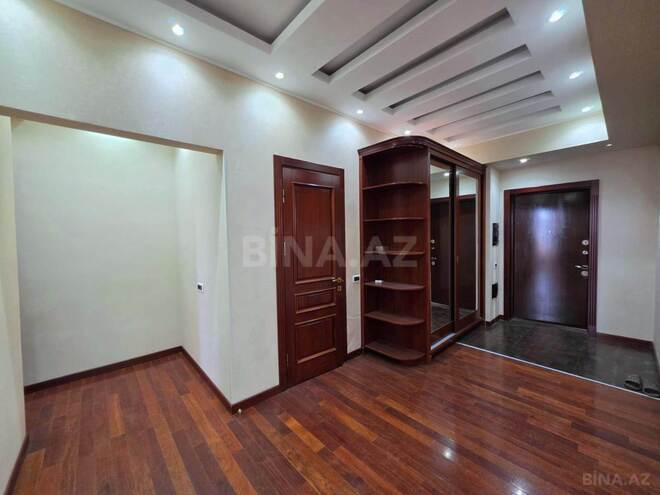 Сдаётся 4-комн. новостройка 190 м², Хатаинский р., photo 12 from 28