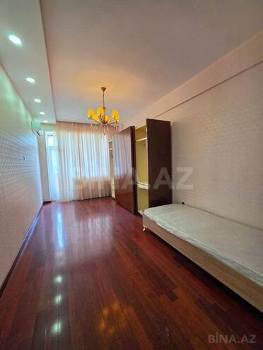 Сдаётся 4-комн. новостройка 190 м², Хатаинский р., photo 8 from 28