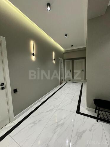 Satılır 2 otaqlı yeni tikili 85 m², Abşeron r., photo 20 from 24