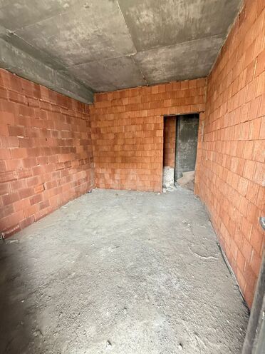 Satılır 3 otaqlı yeni tikili 112 m², Nəriman Nərimanov m., photo 6 from 10