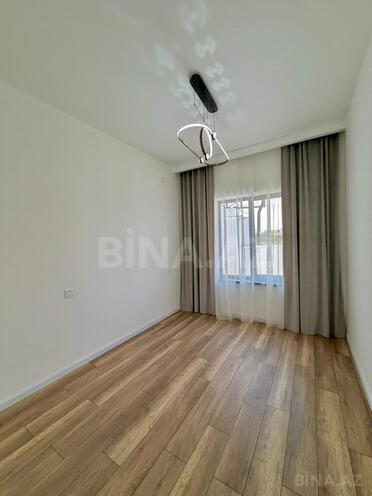 Satılır 4 otaqlı həyət evi/bağ evi 150 m², Mərdəkan q., photo 15 from 19