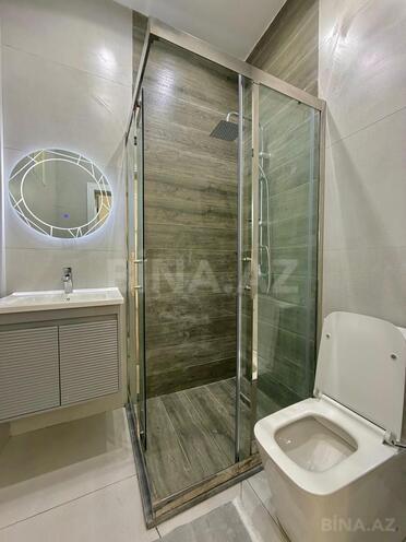 Satılır 4 otaqlı həyət evi/bağ evi 150 m², Mərdəkan q., photo 17 from 19