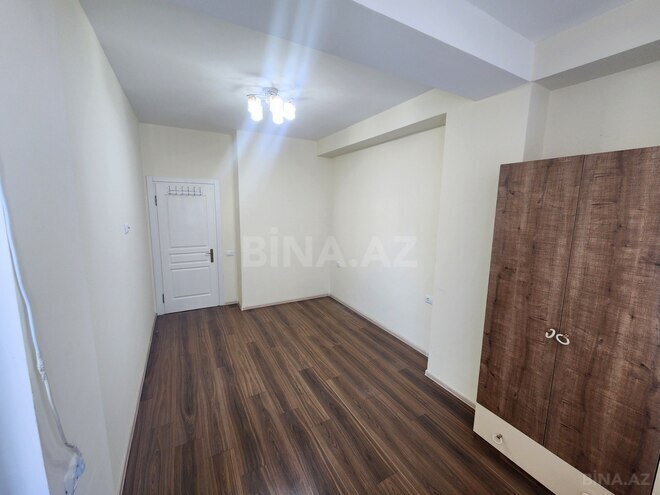 Satılır 4 otaqlı yeni tikili 160 m², Gənclik m., photo 11 from 15