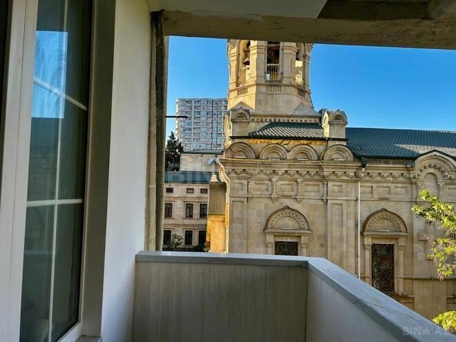 Продаётся 1-комн. вторичка 35 м², пос. Ясамал, photo 7 from 8