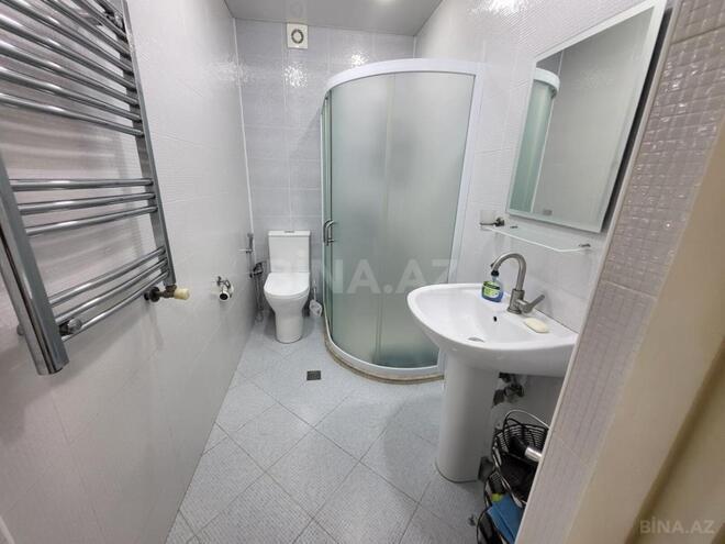 Сдаётся 2-комн. вторичка 150 м², м. Ичеришехер, photo 9 from 24