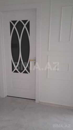 İcarəyə verilir 2 otaqlı yeni tikili 75 m², 28 May m., photo 7 from 16