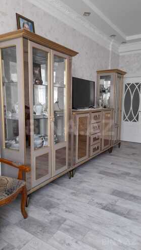 İcarəyə verilir 2 otaqlı yeni tikili 75 m², 28 May m., photo 4 from 16