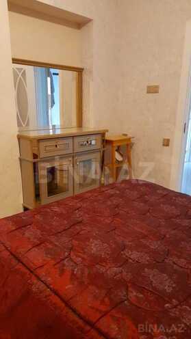 İcarəyə verilir 2 otaqlı yeni tikili 75 m², 28 May m., photo 12 from 16