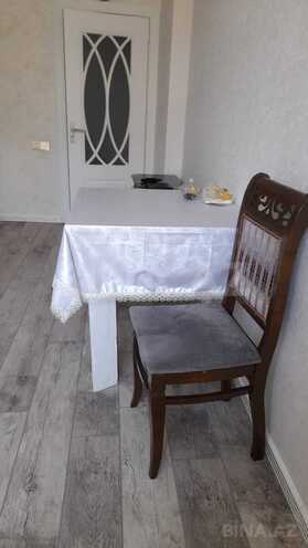 İcarəyə verilir 2 otaqlı yeni tikili 75 m², 28 May m., photo 10 from 16