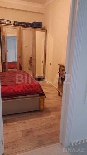 İcarəyə verilir 2 otaqlı yeni tikili 75 m², 28 May m., photo 11 from 16
