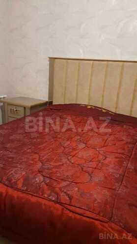 İcarəyə verilir 2 otaqlı yeni tikili 75 m², 28 May m., photo 5 from 16