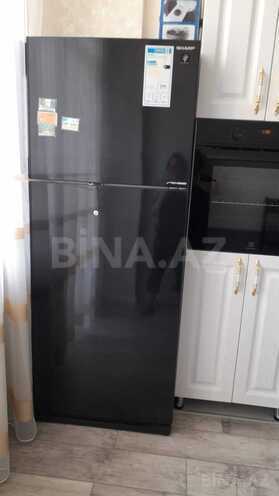 İcarəyə verilir 2 otaqlı yeni tikili 75 m², 28 May m., photo 9 from 16