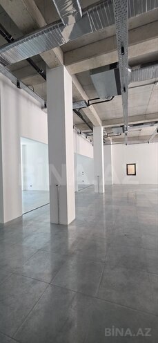 Сдаётся  объект 860 м², м. Сахил, photo 4 from 12