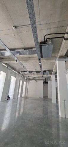 Сдаётся  объект 860 м², м. Сахил, photo 10 from 12