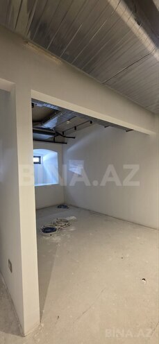 Сдаётся  объект 860 м², м. Сахил, photo 8 from 12