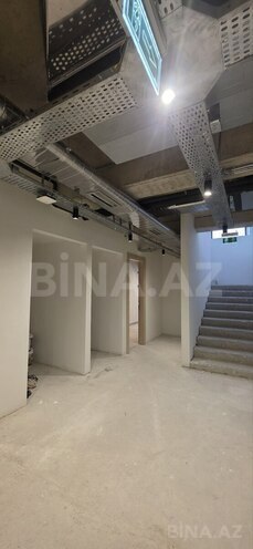 Сдаётся  объект 860 м², м. Сахил, photo 3 from 12