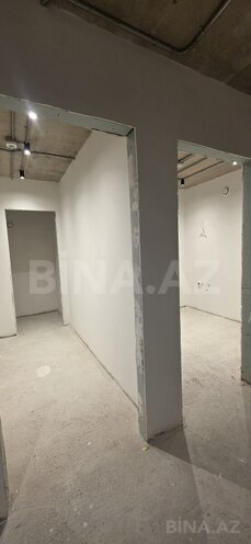 Сдаётся  объект 860 м², м. Сахил, photo 7 from 12