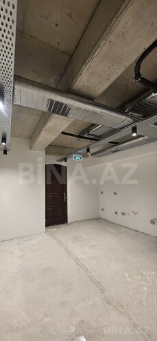 Сдаётся  объект 860 м², м. Сахил, photo 5 from 12