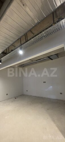 Сдаётся  объект 860 м², м. Сахил, photo 6 from 12