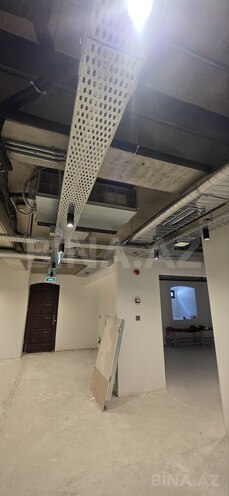 Сдаётся  объект 860 м², м. Сахил, photo 11 from 12