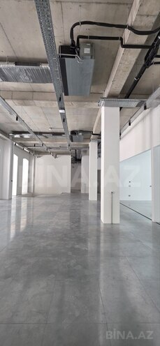 Сдаётся  объект 860 м², м. Сахил, photo 1 from 12