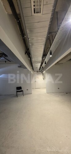 Сдаётся  объект 860 м², м. Сахил, photo 9 from 12