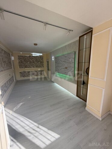 Satılır 3 otaqlı köhnə tikili 85 m², Həzi Aslanov q., photo 3 from 22