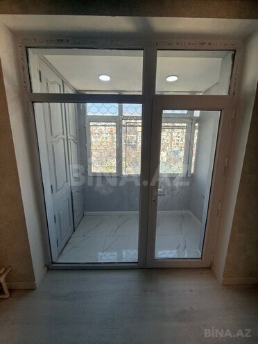 Satılır 3 otaqlı köhnə tikili 85 m², Həzi Aslanov q., photo 9 from 22