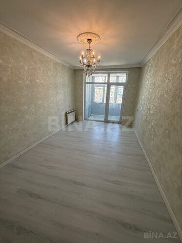 Satılır 3 otaqlı köhnə tikili 85 m², Həzi Aslanov q., photo 8 from 22