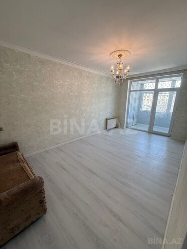 Satılır 3 otaqlı köhnə tikili 85 m², Həzi Aslanov q., photo 7 from 22