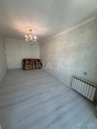 Satılır 3 otaqlı köhnə tikili 85 m², Həzi Aslanov q., photo 6 from 22