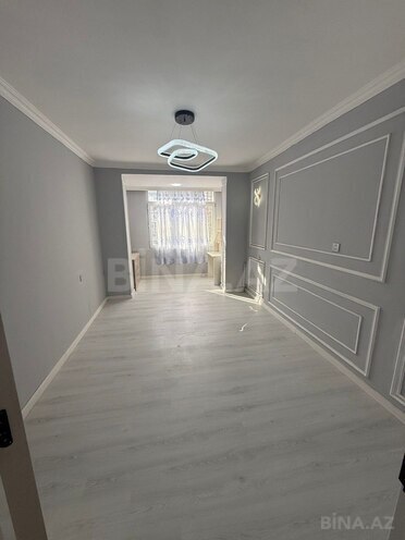 Satılır 3 otaqlı köhnə tikili 85 m², Həzi Aslanov q., photo 12 from 22