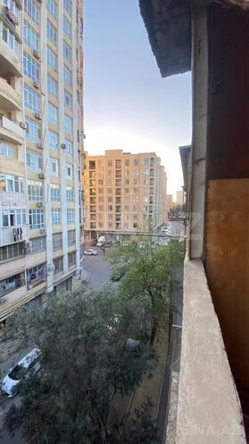 Продаётся 3-комн. вторичка 96 м², м. Нариман Нариманов, photo 19 from 29