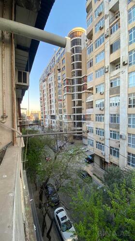 Продаётся 3-комн. вторичка 96 м², м. Нариман Нариманов, photo 25 from 29