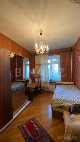Продаётся 3-комн. вторичка 96 м², м. Нариман Нариманов, photo 15 from 29