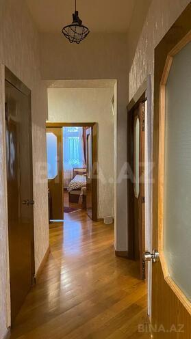 Продаётся 3-комн. вторичка 96 м², м. Нариман Нариманов, photo 7 from 29