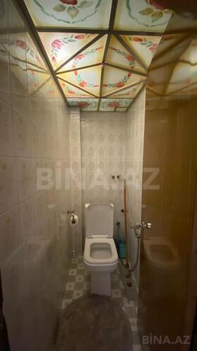 Продаётся 3-комн. вторичка 96 м², м. Нариман Нариманов, photo 28 from 29