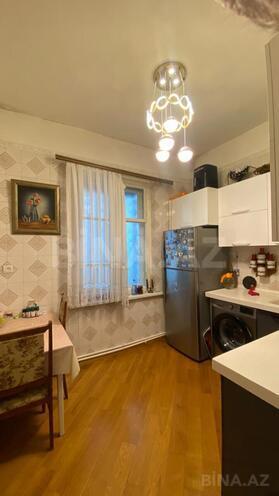 Продаётся 3-комн. вторичка 96 м², м. Нариман Нариманов, photo 21 from 29