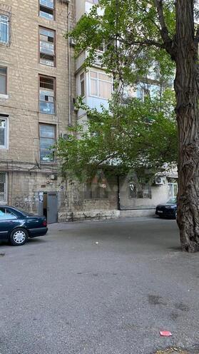 Продаётся 3-комн. вторичка 96 м², м. Нариман Нариманов, photo 3 from 29